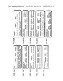 STANDARD-MODEL GENERATION FOR SPEECH RECOGNITION USING A REFERENCE MODEL diagram and image