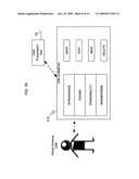 PREFERRED CUSTOMER SERVICE REPRESENTATIVE PRESENTATION TO VIRTUAL UNIVERSE CLIENTS diagram and image