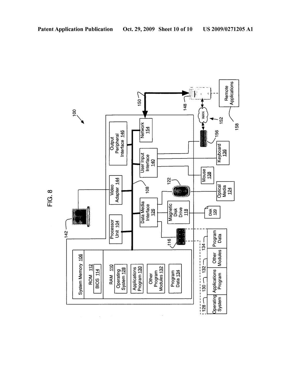 PREFERRED CUSTOMER SERVICE REPRESENTATIVE PRESENTATION TO VIRTUAL UNIVERSE CLIENTS - diagram, schematic, and image 11