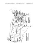 Optimizing Rail Shipments for Commodity Transactions diagram and image