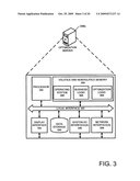 Optimizing Rail Shipments for Commodity Transactions diagram and image