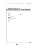 Optimizing Rail Shipments for Commodity Transactions diagram and image