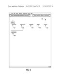 Optimizing Rail Shipments for Commodity Transactions diagram and image