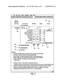 Optimizing Rail Shipments for Commodity Transactions diagram and image