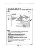 Optimizing Rail Shipments for Commodity Transactions diagram and image