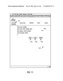 Optimizing Rail Shipments for Commodity Transactions diagram and image