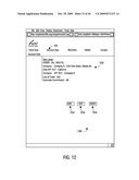 Optimizing Rail Shipments for Commodity Transactions diagram and image