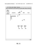 Optimizing Rail Shipments for Commodity Transactions diagram and image