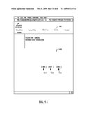 Optimizing Rail Shipments for Commodity Transactions diagram and image