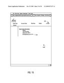 Optimizing Rail Shipments for Commodity Transactions diagram and image