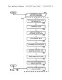 Optimizing Rail Shipments for Commodity Transactions diagram and image