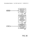 Optimizing Rail Shipments for Commodity Transactions diagram and image