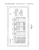 ASSORTMENT PLANNING BASED ON DEMAND TRANSFER BETWEEN PRODUCTS diagram and image