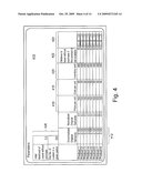 ASSORTMENT PLANNING BASED ON DEMAND TRANSFER BETWEEN PRODUCTS diagram and image