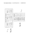 ASSORTMENT PLANNING BASED ON DEMAND TRANSFER BETWEEN PRODUCTS diagram and image