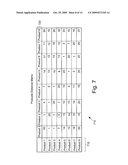 ASSORTMENT PLANNING BASED ON DEMAND TRANSFER BETWEEN PRODUCTS diagram and image