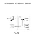 ASSORTMENT PLANNING BASED ON DEMAND TRANSFER BETWEEN PRODUCTS diagram and image