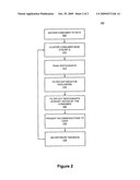 MERCHANT RECOMMENDATION SYSTEM AND METHOD diagram and image