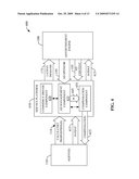 COMMERCE AND ADVERTISEMENT BASED ON EXPLICIT CONSUMER S VALUE COST PROPOSITION diagram and image