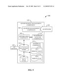 COMMERCE AND ADVERTISEMENT BASED ON EXPLICIT CONSUMER S VALUE COST PROPOSITION diagram and image