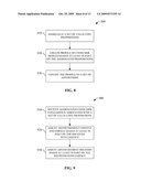 COMMERCE AND ADVERTISEMENT BASED ON EXPLICIT CONSUMER S VALUE COST PROPOSITION diagram and image