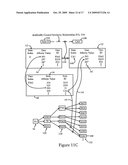 Advertisement campaign system using socially collaborative filtering diagram and image