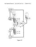 Advertisement campaign system using socially collaborative filtering diagram and image