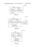 MODEL FOR EARLY ADOPTION AND RETENTION OF SOURCES OF FUNDING TO FINANCE AWARD PROGRAM diagram and image