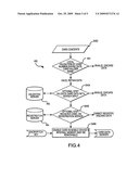 ELECTRONIC PAYMENT SYSTEM diagram and image