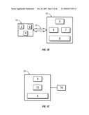 ONLINE ORDERING SYSTEM AND METHOD FOR KEYED DEVICES diagram and image