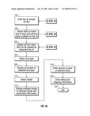 ONLINE ORDERING SYSTEM AND METHOD FOR KEYED DEVICES diagram and image