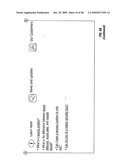 ONLINE ORDERING SYSTEM AND METHOD FOR KEYED DEVICES diagram and image