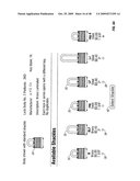 ONLINE ORDERING SYSTEM AND METHOD FOR KEYED DEVICES diagram and image