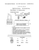 ONLINE ORDERING SYSTEM AND METHOD FOR KEYED DEVICES diagram and image