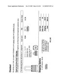 ONLINE ORDERING SYSTEM AND METHOD FOR KEYED DEVICES diagram and image