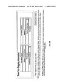 ONLINE ORDERING SYSTEM AND METHOD FOR KEYED DEVICES diagram and image