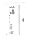 ONLINE ORDERING SYSTEM AND METHOD FOR KEYED DEVICES diagram and image