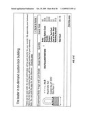 ONLINE ORDERING SYSTEM AND METHOD FOR KEYED DEVICES diagram and image