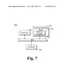 Embedded Licenses for Content diagram and image