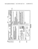 System and Method for Utilizing Technology Interconnectivities diagram and image