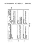 System and Method for Utilizing Technology Interconnectivities diagram and image