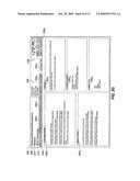 System and Method for Utilizing Technology Interconnectivities diagram and image