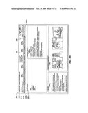 System and Method for Utilizing Technology Interconnectivities diagram and image