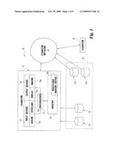 SEQUENTIAL PATTERN DATA MINING AND VISUALIZATION diagram and image