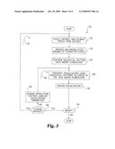 SEQUENTIAL PATTERN DATA MINING AND VISUALIZATION diagram and image