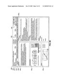 System and Method for Providing and Managing Technology-Based Information diagram and image