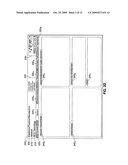 System and Method for Providing and Managing Technology-Based Information diagram and image