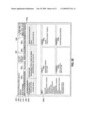 System and Method for Providing and Managing Technology-Based Information diagram and image