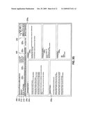 System and Method for Providing and Managing Technology-Based Information diagram and image