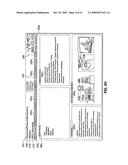 System and Method for Providing and Managing Technology-Based Information diagram and image